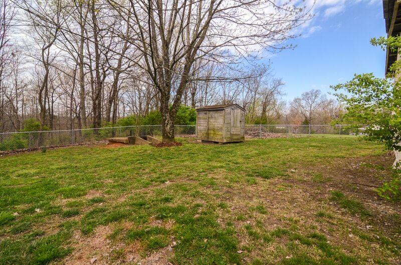 2461 Scotty Parker Road Portland, TN 37148 - Photo 23 of 26 Gallery Image 23