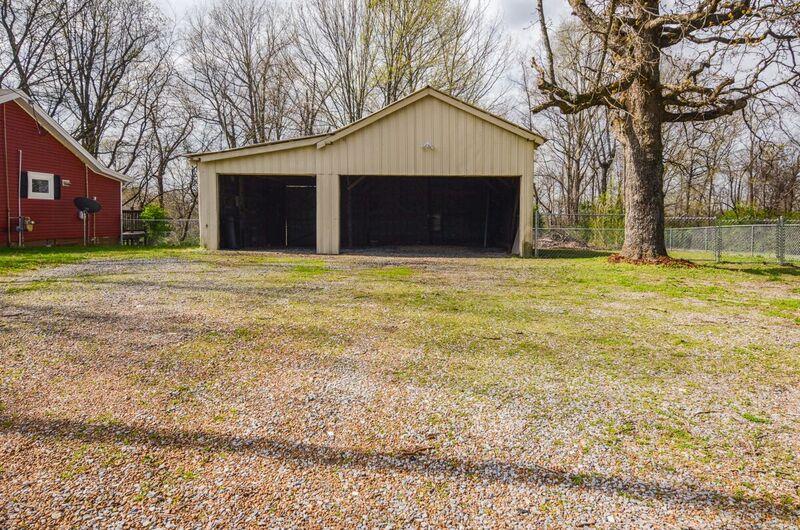 2461 Scotty Parker Road Portland, TN 37148 - Photo 24 of 26 Gallery Image 24