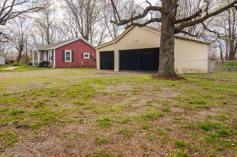 2461 Scotty Parker Road Portland, TN 37148 - Photo 25 of 26 Gallery Image 25