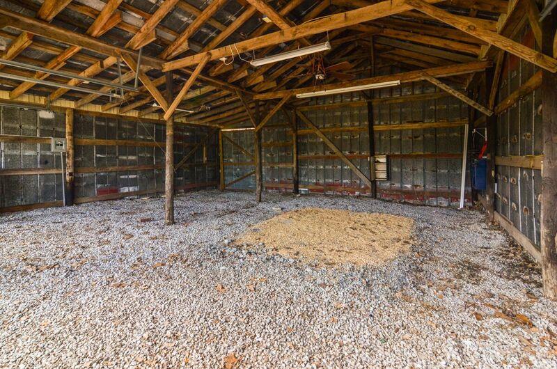 2461 Scotty Parker Road Portland, TN 37148 - Photo 26 of 26 Gallery Image 26
