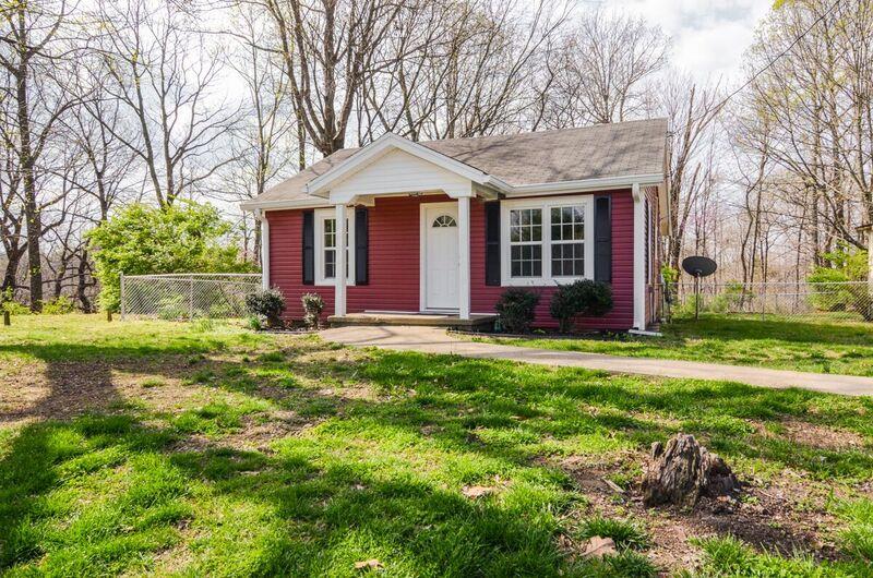 2461 Scotty Parker Road Portland, TN 37148 - Photo 4 of 26 Gallery Image 4