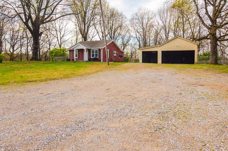 2461 Scotty Parker Road Portland, TN 37148 - Photo 5 of 26 Gallery Image 5