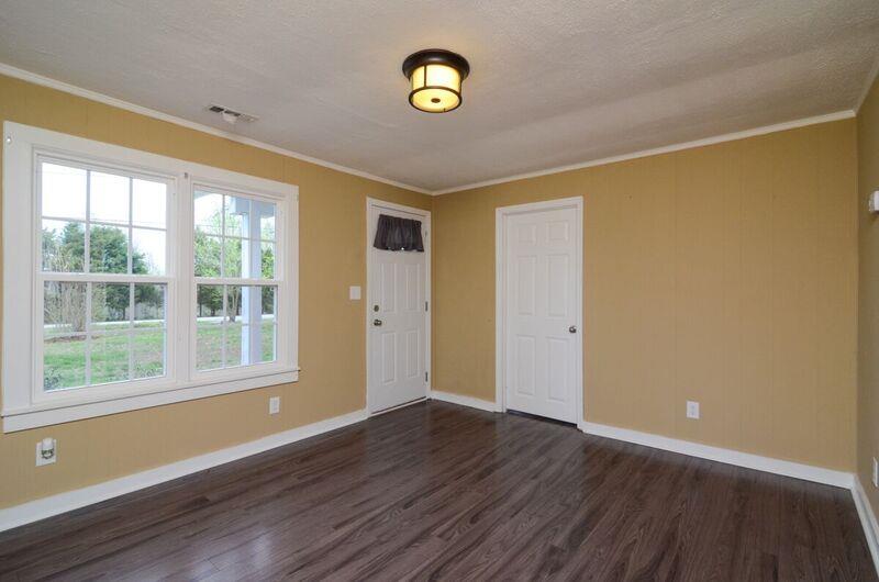 2461 Scotty Parker Road Portland, TN 37148 - Photo 6 of 26 Gallery Image 6