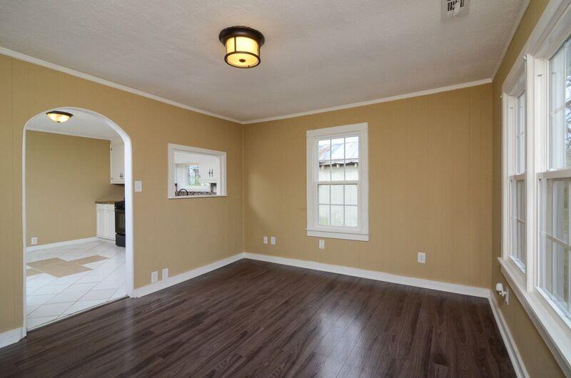 2461 Scotty Parker Road Portland, TN 37148 - Photo 7 of 26 Gallery Image 7
