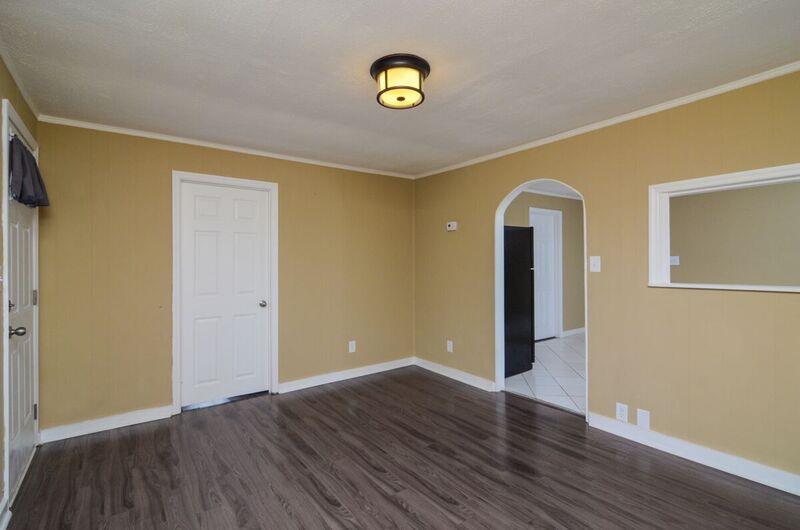 2461 Scotty Parker Road Portland, TN 37148 - Photo 8 of 26 Gallery Image 8