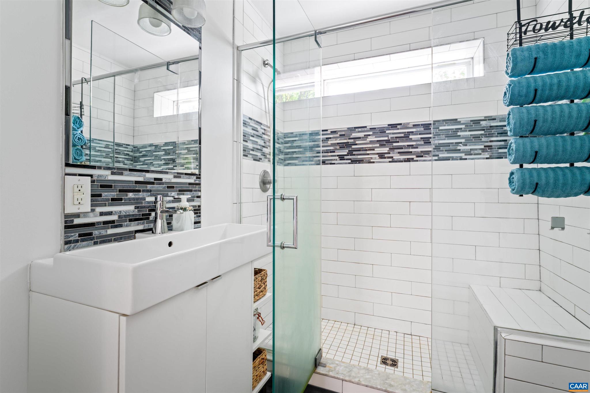803 Ridge Street Charlottesville, VA 22902 - Photo 14 of 26