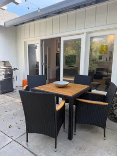 $1,499,999 | 754-756 West Spain Street, Sonoma, CA 95476