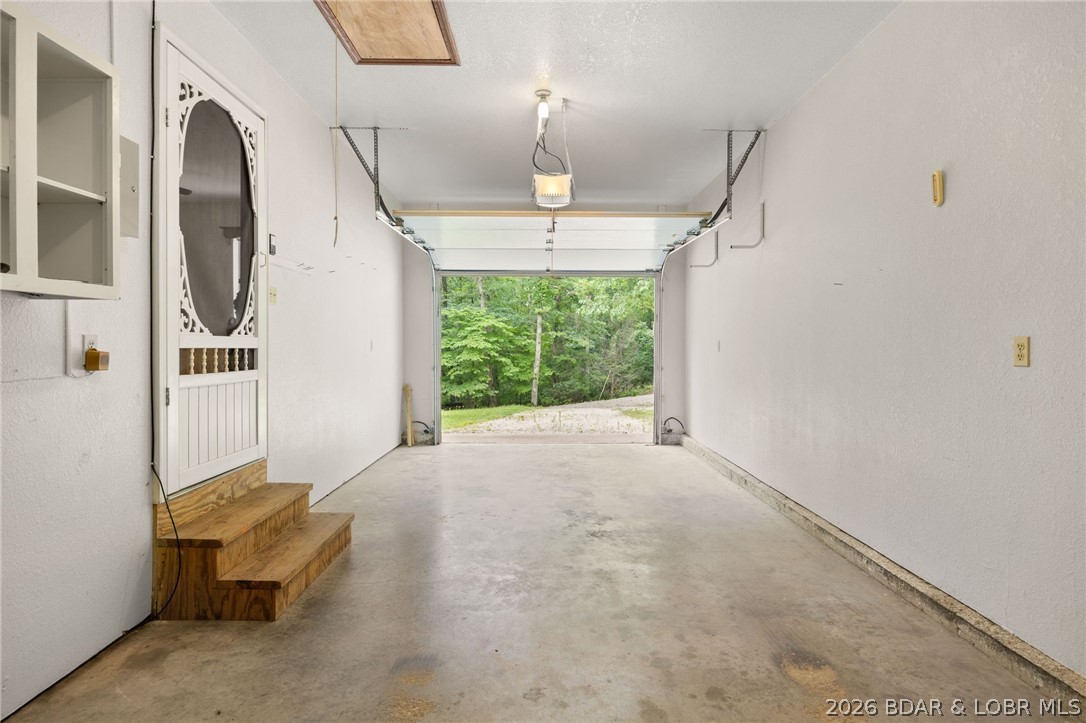 122 Hicks Drive Eldon, MO 65026 - Photo 40 of 51 1 car garage