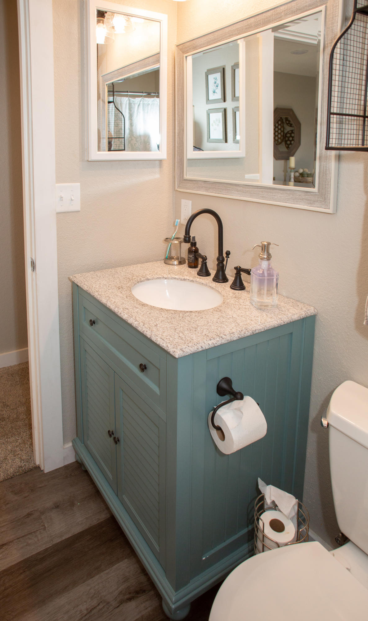 1396 Leslie Road Cutten, CA 95503 - Photo 18 of 40 _A2B8885