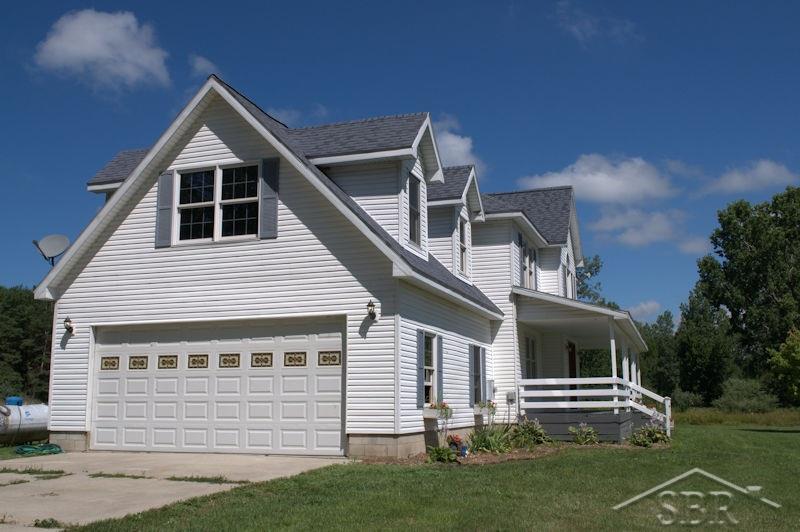 3700 South Merrill Road Merrill, MI 48637 - Photo 38 of 44 31299147-37.JPG