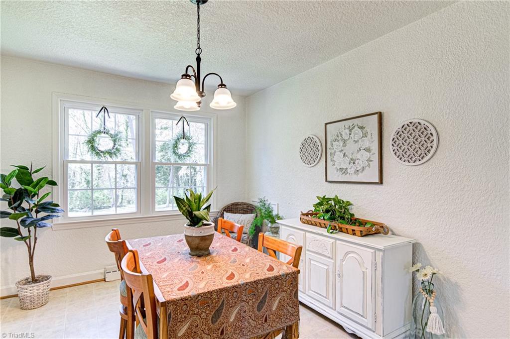 500 Horneytown Road High Point, NC 27265 - Photo 11 of 35 Gallery Image 11