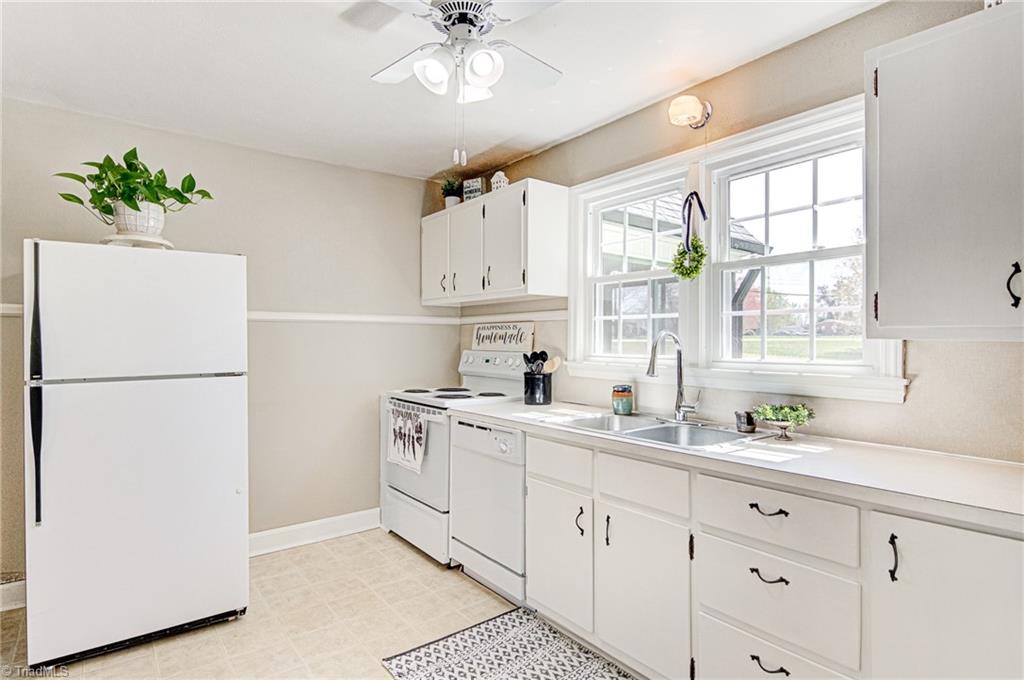 500 Horneytown Road High Point, NC 27265 - Photo 15 of 35 Gallery Image 15