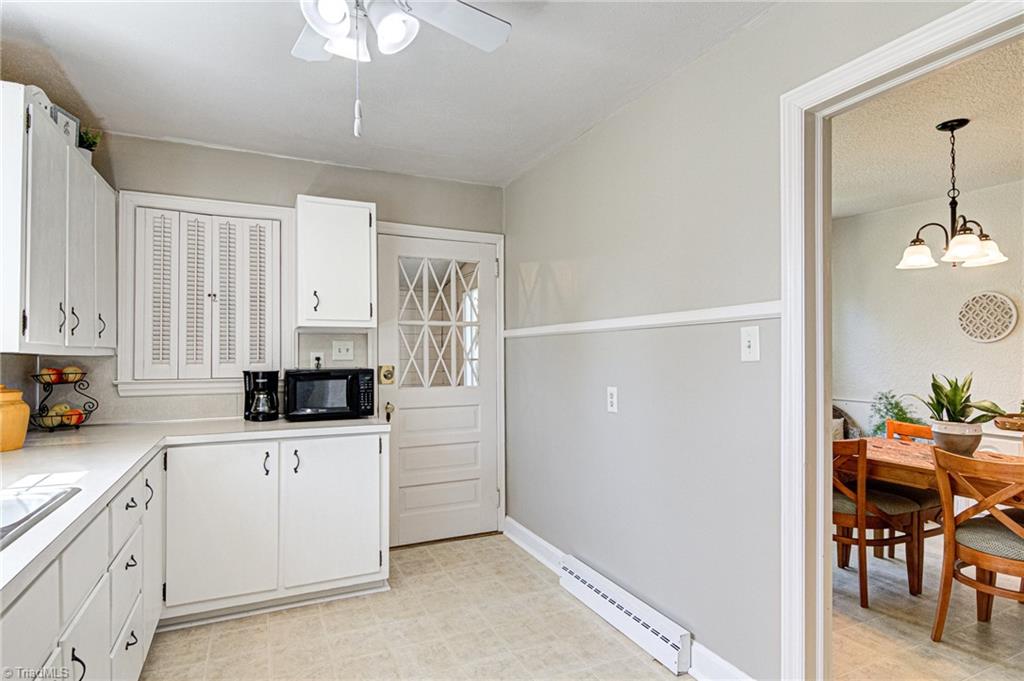 500 Horneytown Road High Point, NC 27265 - Photo 16 of 35 Gallery Image 16