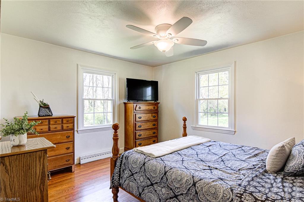 500 Horneytown Road High Point, NC 27265 - Photo 17 of 35 Gallery Image 17