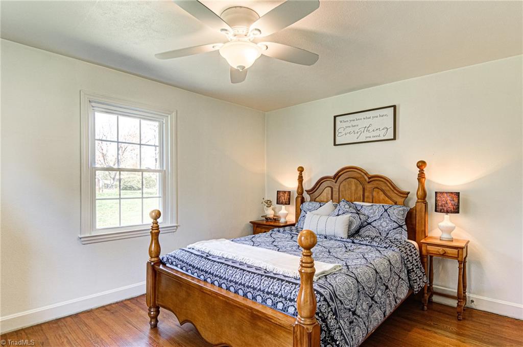 500 Horneytown Road High Point, NC 27265 - Photo 18 of 35 Gallery Image 18
