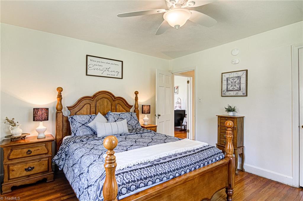 500 Horneytown Road High Point, NC 27265 - Photo 19 of 35 Gallery Image 19