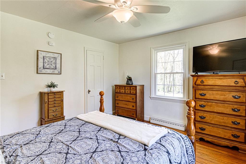 500 Horneytown Road High Point, NC 27265 - Photo 20 of 35 Gallery Image 20
