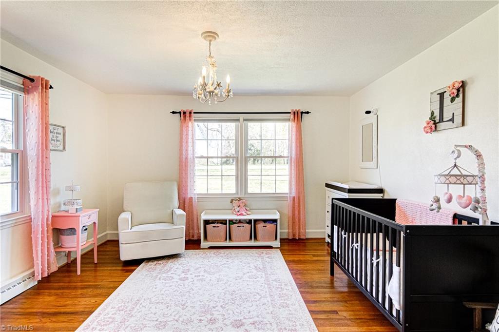 500 Horneytown Road High Point, NC 27265 - Photo 21 of 35 Gallery Image 21