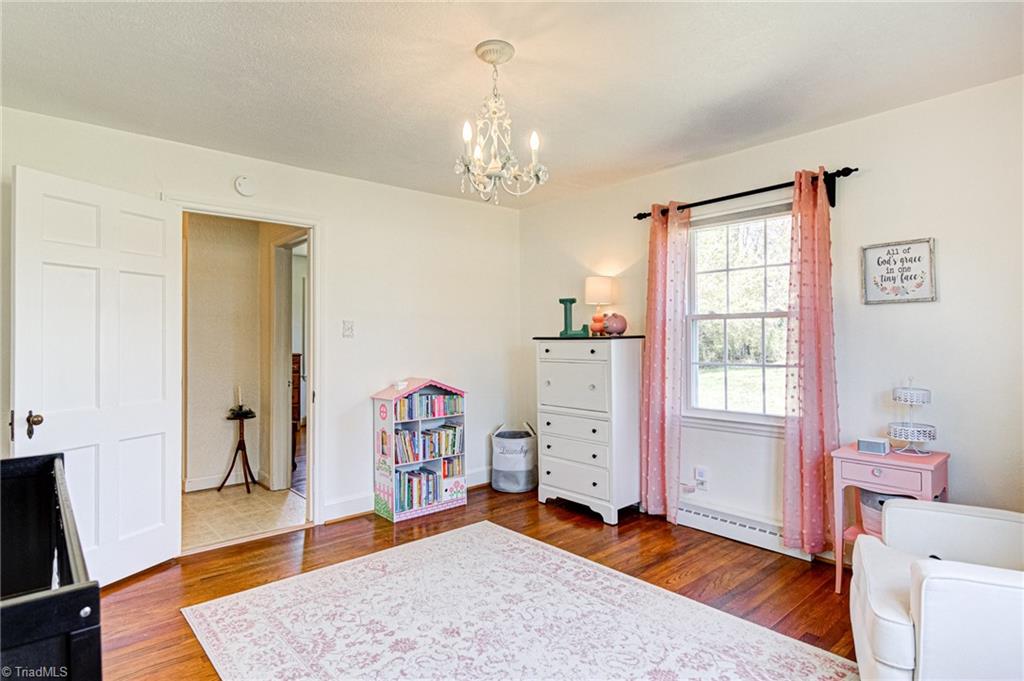 500 Horneytown Road High Point, NC 27265 - Photo 22 of 35 Gallery Image 22