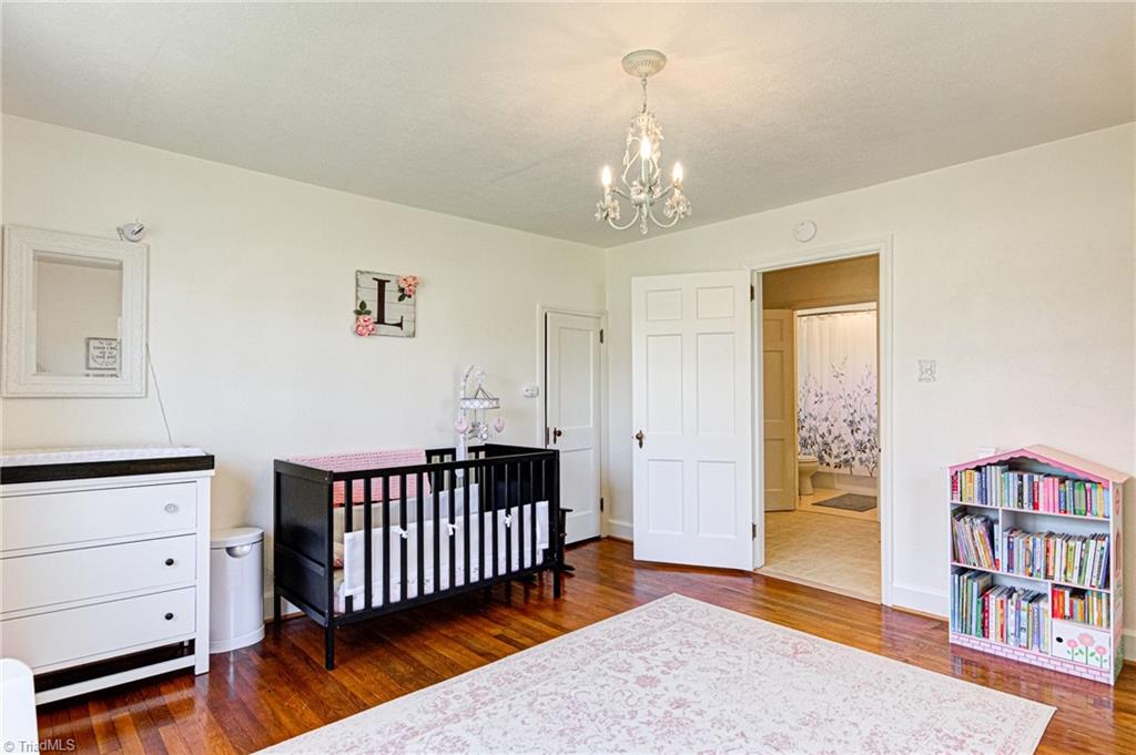 500 Horneytown Road High Point, NC 27265 - Photo 23 of 35 Gallery Image 23
