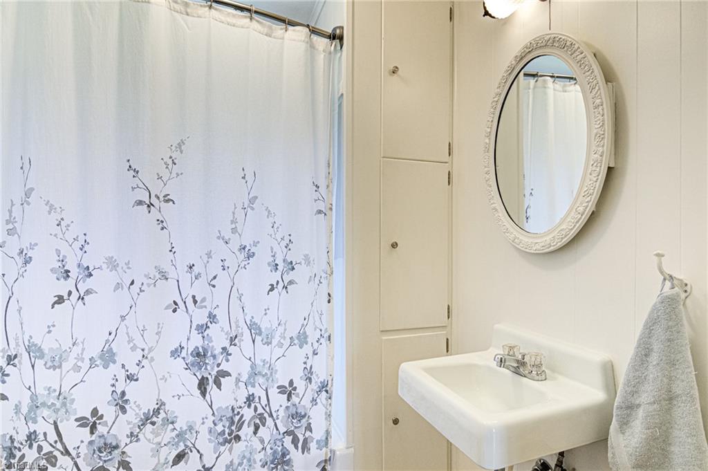 500 Horneytown Road High Point, NC 27265 - Photo 24 of 35 Gallery Image 24