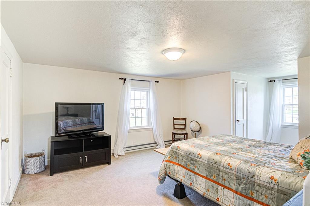 500 Horneytown Road High Point, NC 27265 - Photo 25 of 35 Gallery Image 25