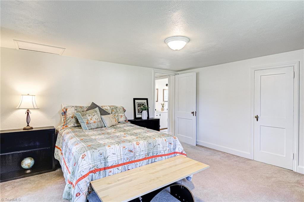 500 Horneytown Road High Point, NC 27265 - Photo 26 of 35 Gallery Image 26