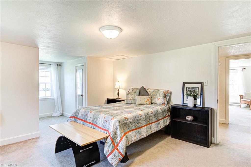 500 Horneytown Road High Point, NC 27265 - Photo 27 of 35 Gallery Image 27