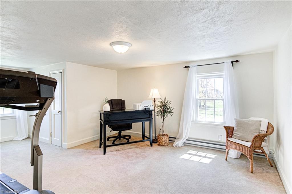 500 Horneytown Road High Point, NC 27265 - Photo 28 of 35 Gallery Image 28