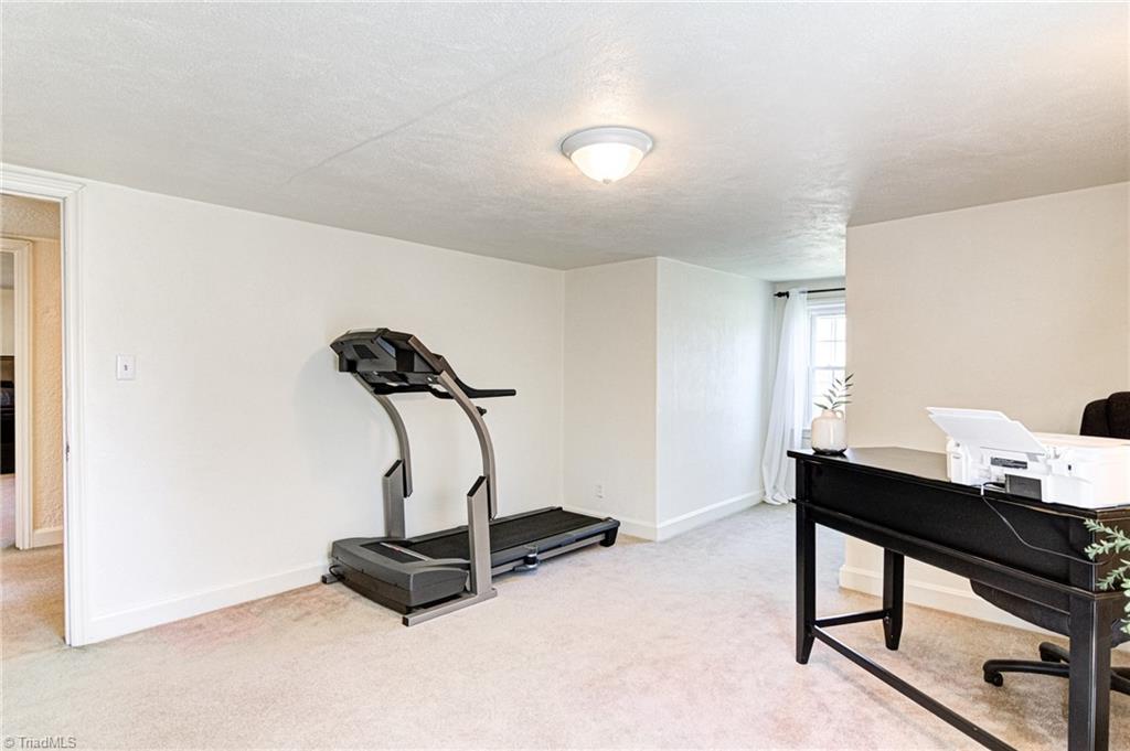 500 Horneytown Road High Point, NC 27265 - Photo 29 of 35 Gallery Image 29
