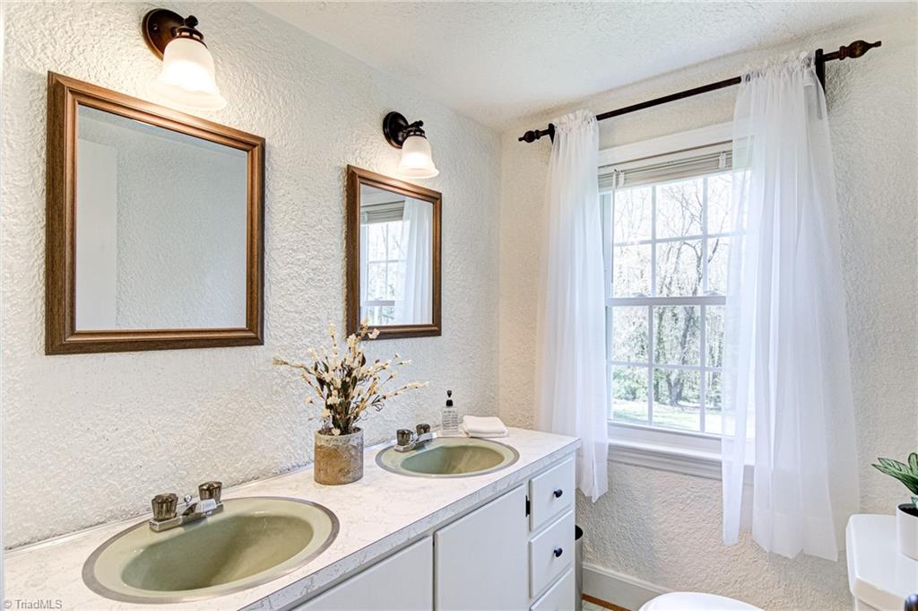500 Horneytown Road High Point, NC 27265 - Photo 31 of 35 Gallery Image 31