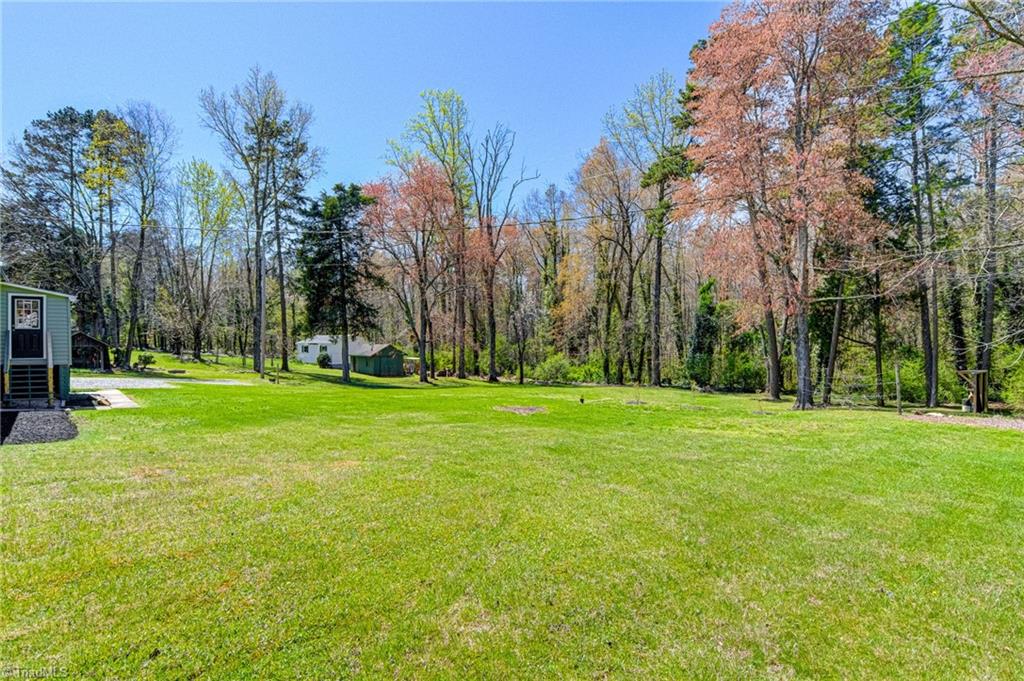 500 Horneytown Road High Point, NC 27265 - Photo 33 of 35 Gallery Image 33