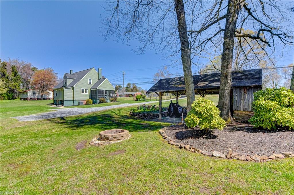 500 Horneytown Road High Point, NC 27265 - Photo 34 of 35 Gallery Image 34