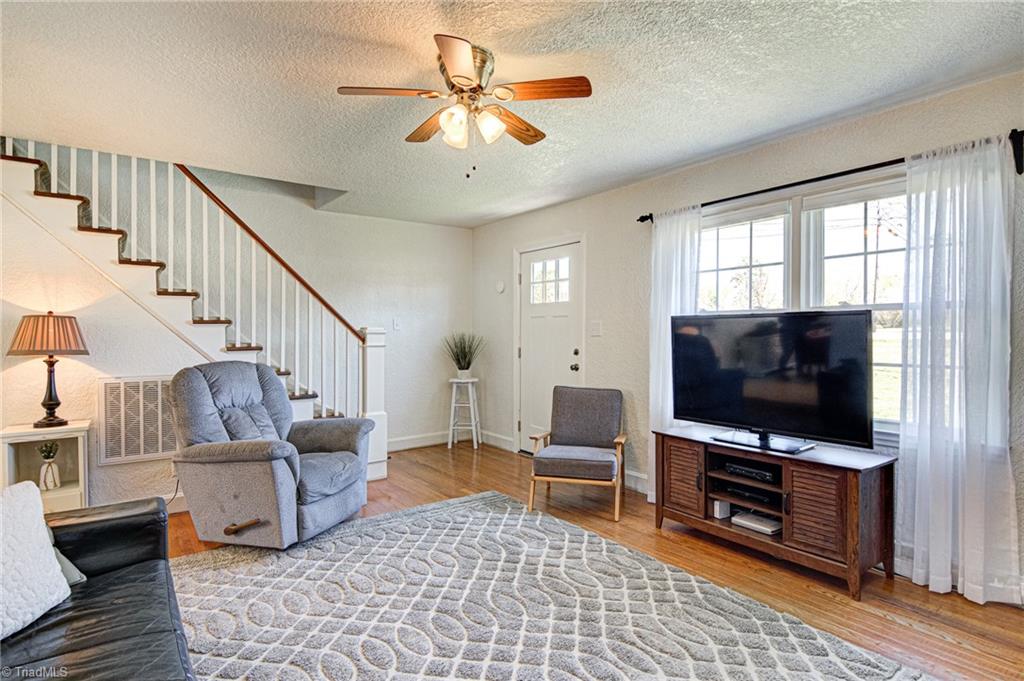 500 Horneytown Road High Point, NC 27265 - Photo 5 of 35 Gallery Image 5