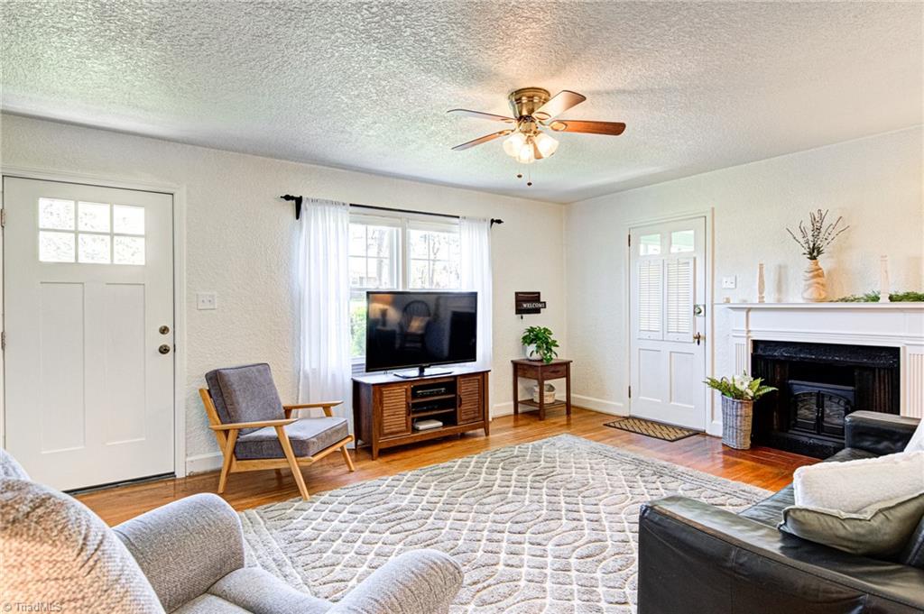 500 Horneytown Road High Point, NC 27265 - Photo 6 of 35 Gallery Image 6