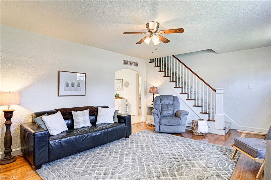 500 Horneytown Road High Point, NC 27265 - Photo 8 of 35 Gallery Image 8