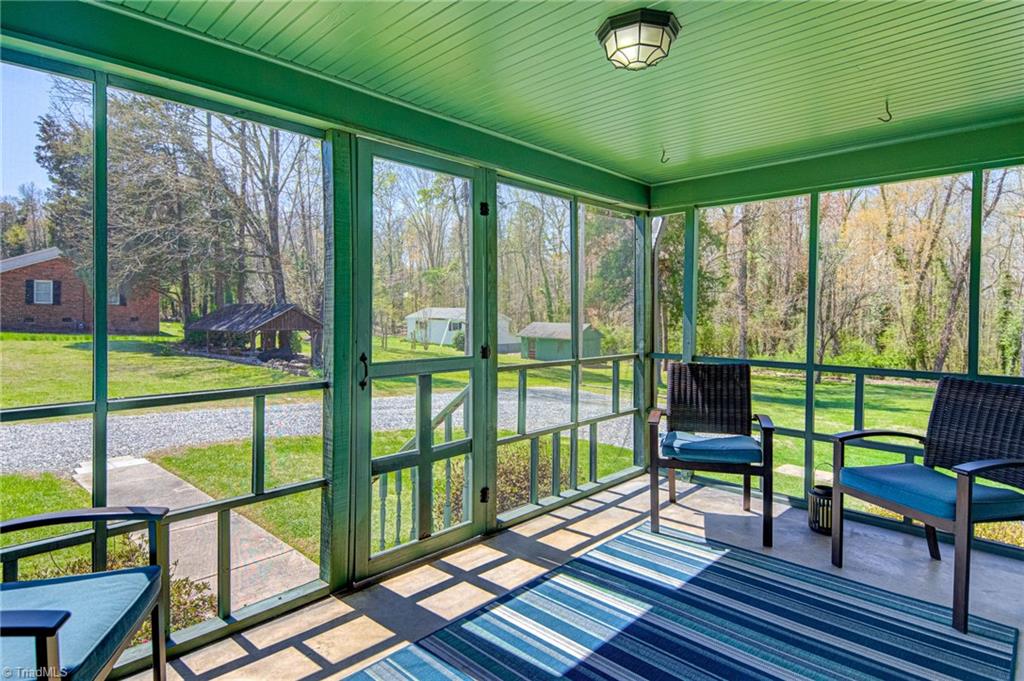 500 Horneytown Road High Point, NC 27265 - Photo 9 of 35 Gallery Image 9