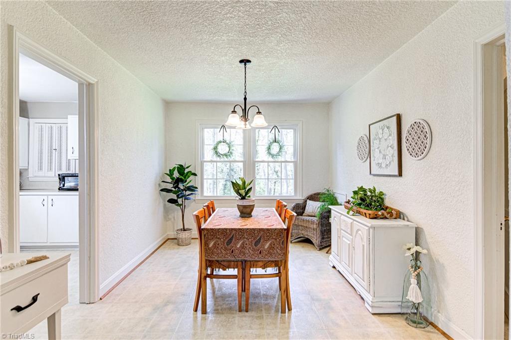 500 Horneytown Road High Point, NC 27265 - Photo 10 of 35 Gallery Image 10