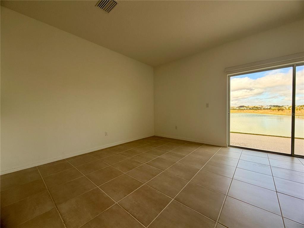 2397 Paravane Way Wesley Chapel, FL 33543 - Photo 15 of 42