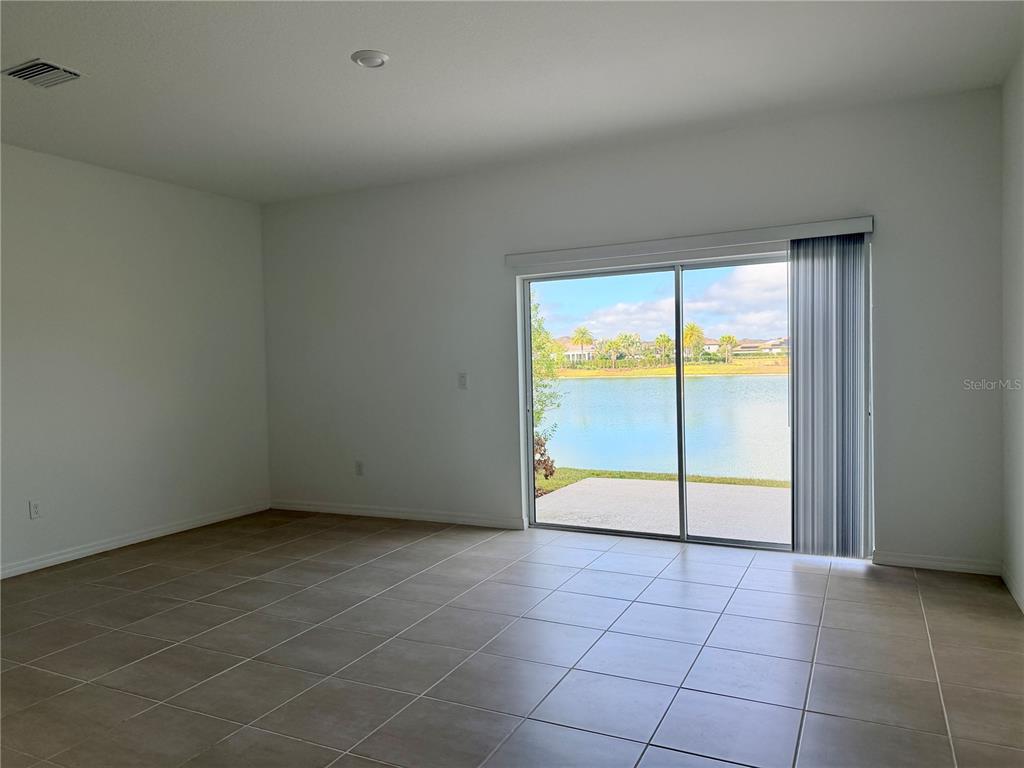 2397 Paravane Way Wesley Chapel, FL 33543 - Photo 17 of 42