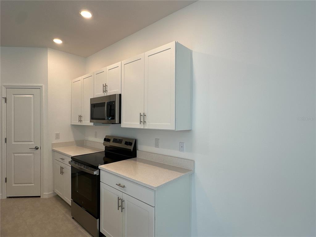 2397 Paravane Way Wesley Chapel, FL 33543 - Photo 24 of 42