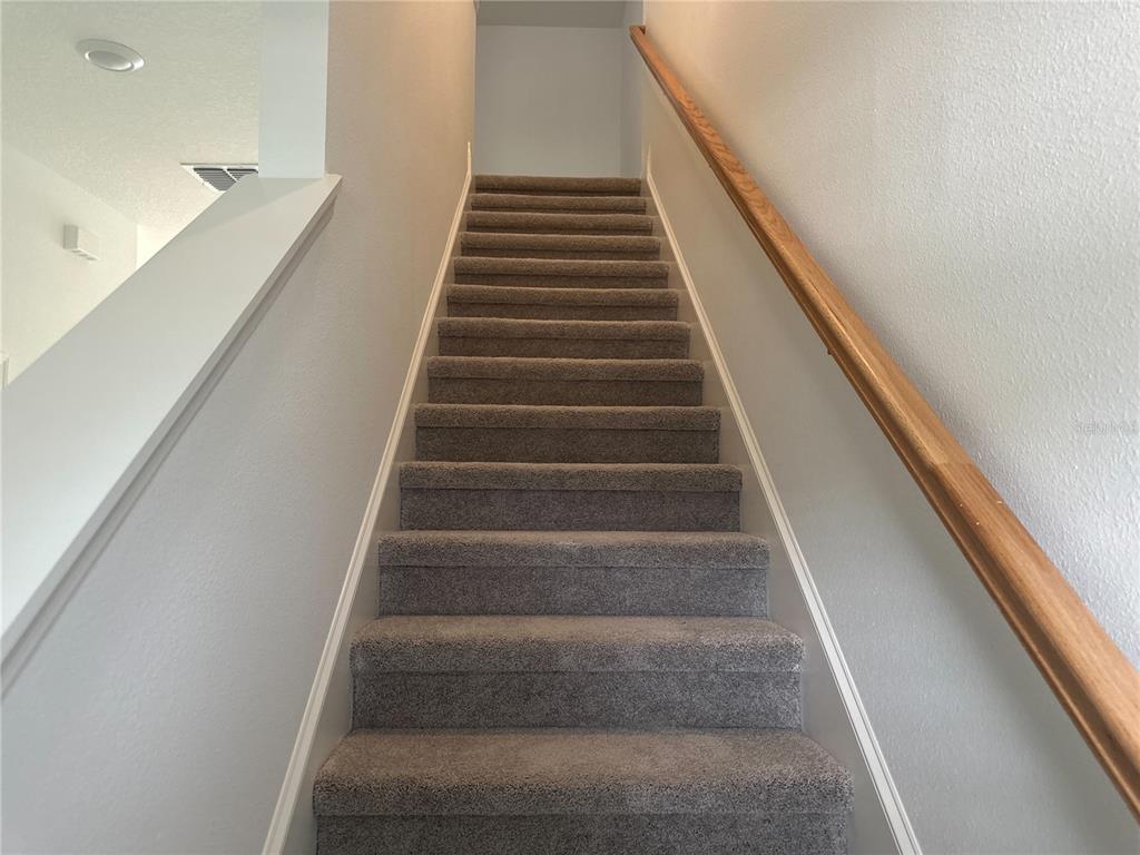 2397 Paravane Way Wesley Chapel, FL 33543 - Photo 26 of 42