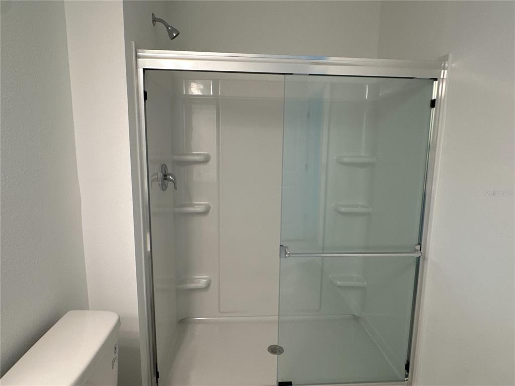 2397 Paravane Way Wesley Chapel, FL 33543 - Photo 31 of 42