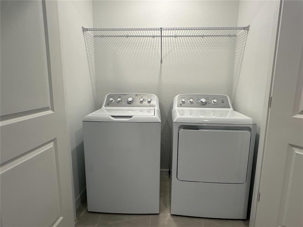 2397 Paravane Way Wesley Chapel, FL 33543 - Photo 34 of 42