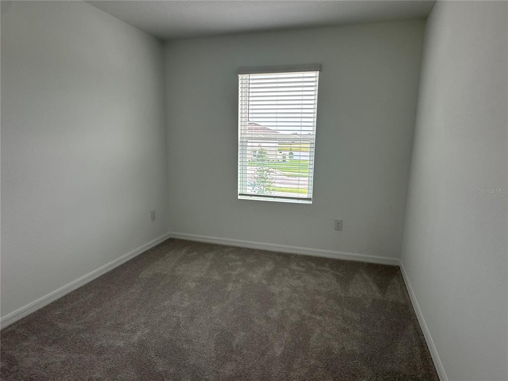 2397 Paravane Way Wesley Chapel, FL 33543 - Photo 38 of 42