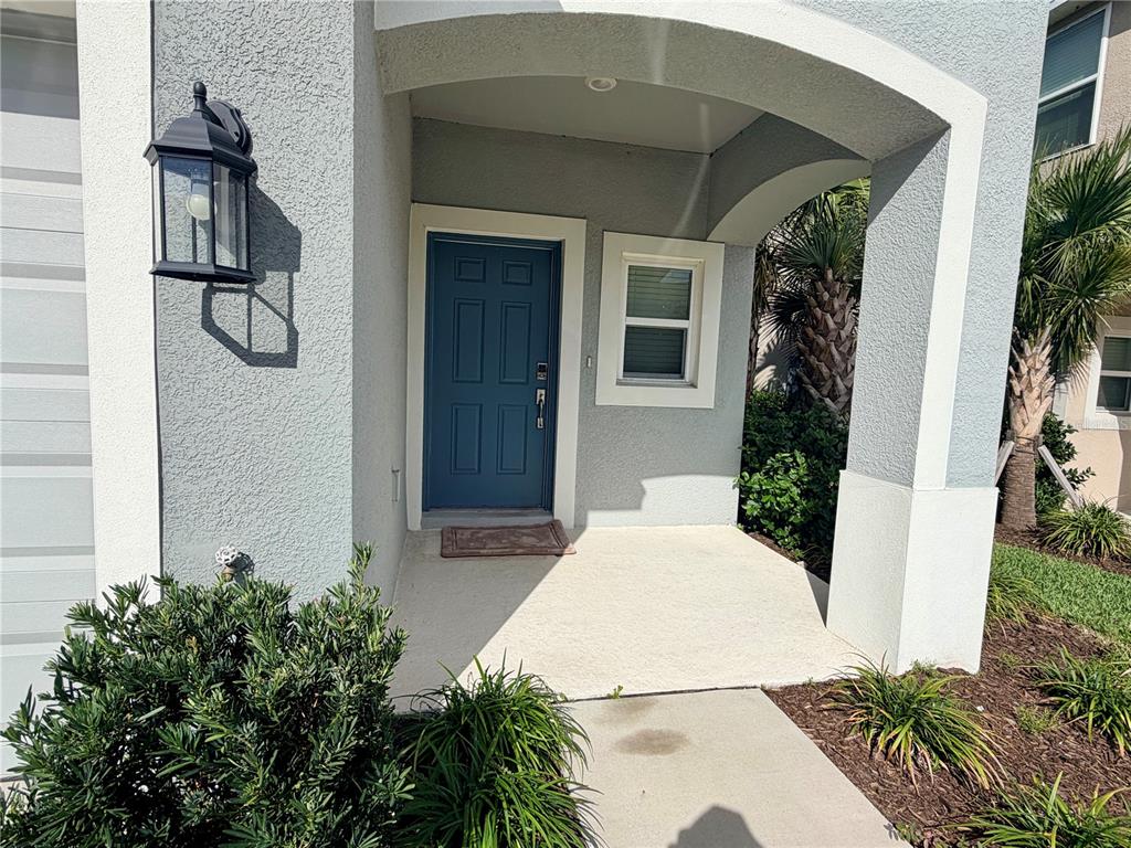 2397 Paravane Way Wesley Chapel, FL 33543 - Photo 5 of 42