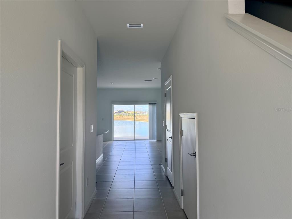 2397 Paravane Way Wesley Chapel, FL 33543 - Photo 8 of 42