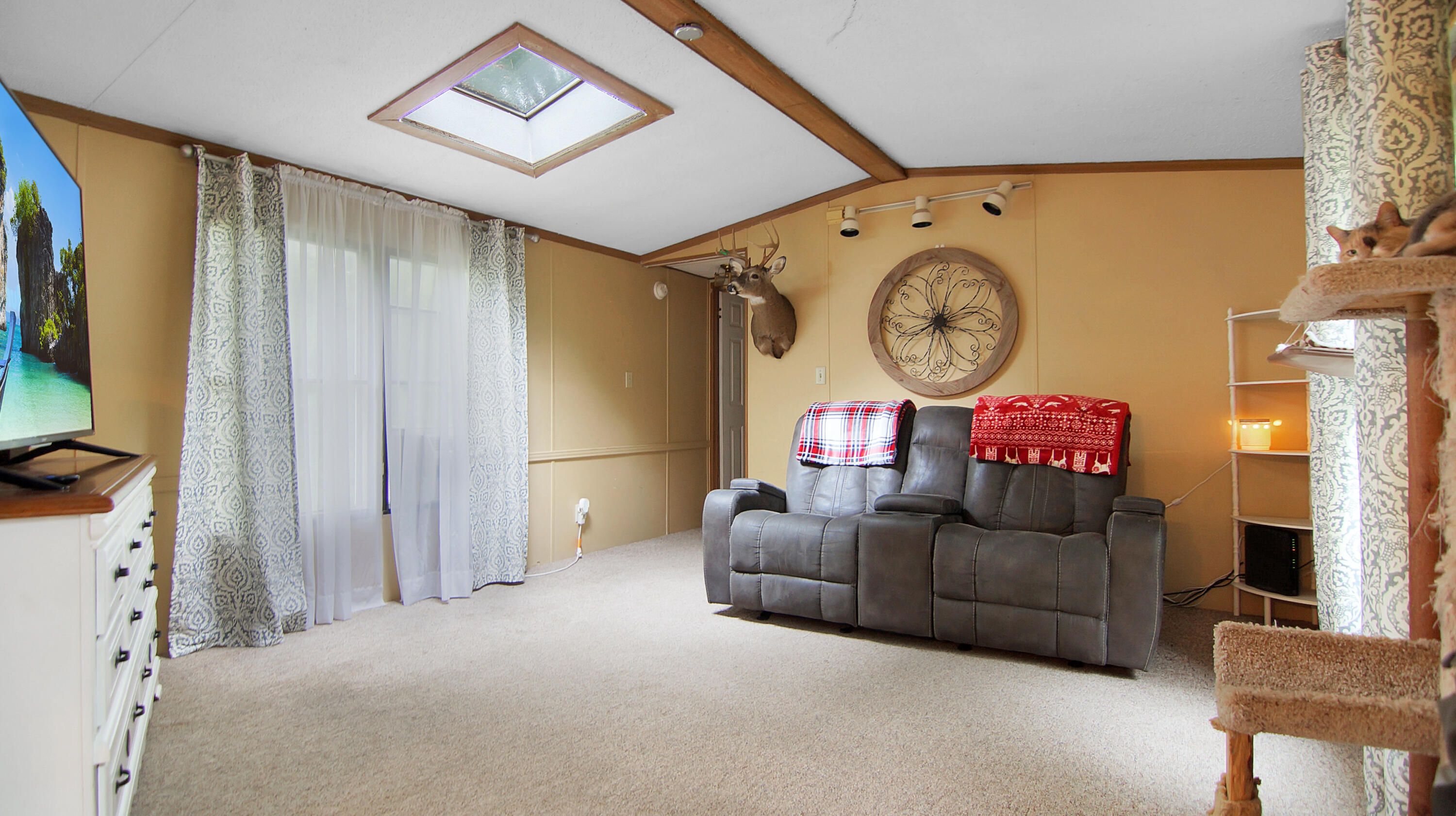 151 Shapleigh Road Lebanon, ME 04027 - Photo 4 of 7 DSC02505