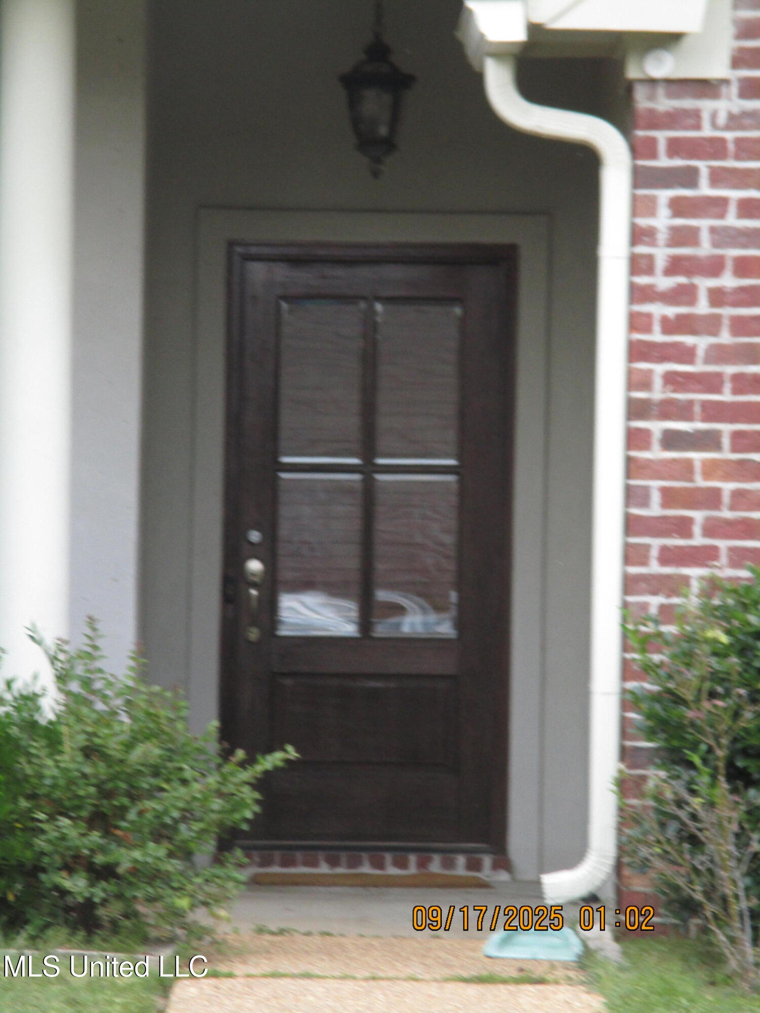 165 Tradition Parkway Flowood, MS 39232 - Photo 3 of 25 IMG_0860