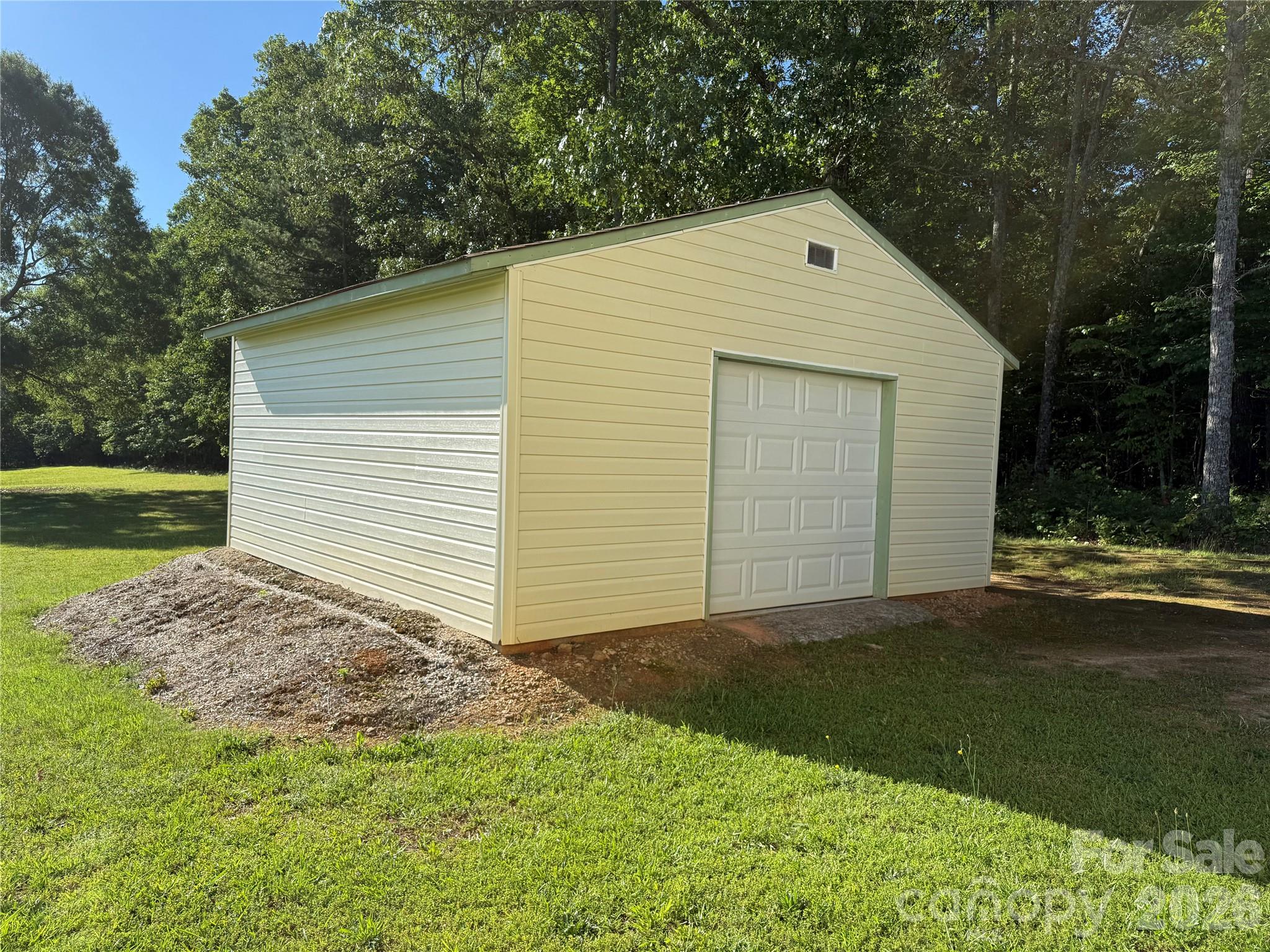 2178 Ixoria Road, Unit 6 Lancaster, SC 29720 - Photo 4 of 26